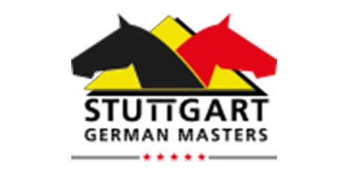 Stuttgart German Masters